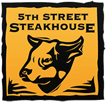 5th Street Steak House