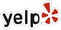 Yelp Reviews