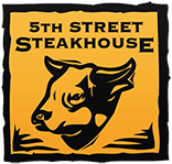 5th Street Steakhouse