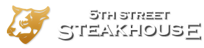 5th Street Steakhouse